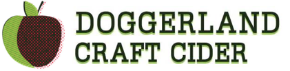 Doggerland Craft Cider